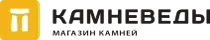 каталог интернет-магазина Камневеды